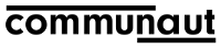 communaut